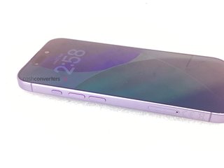 apple iphone 17 256gb