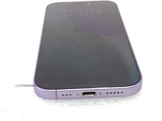 apple iphone 17 256gb