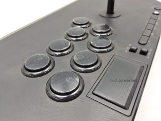 otros accesorios ps5 qanba n3 drone 2