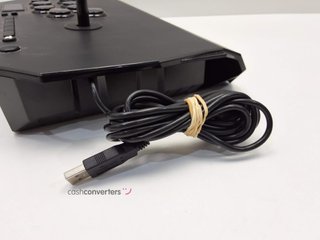 otros accesorios ps5 qanba n3 drone 2