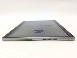 pc portatil hp g4