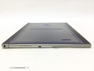 pc portatil hp g4