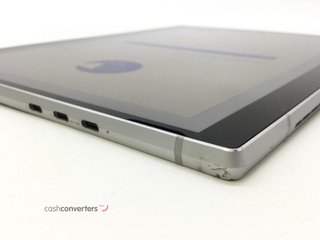 pc portatil hp g4