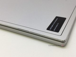 pc portatil hp g4