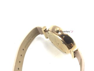 reloj pulsera señora olivia burton sin modelo