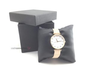reloj pulsera señora olivia burton sin modelo