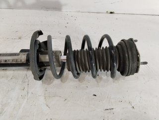 1871376 amortiguador delantero ford fiesta (cb1)