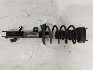 1871376 amortiguador delantero ford fiesta (cb1)