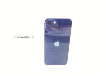 apple iphone 13 128gb