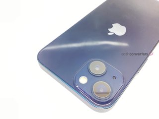 apple iphone 13 128gb
