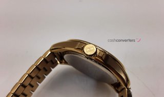 reloj pulsera caballero tommy hilfiger 31616243