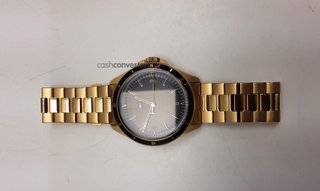 reloj pulsera caballero tommy hilfiger 31616243