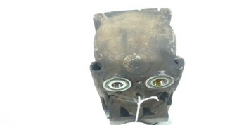 285493 compresor aire acondicionado ford mondeo ii