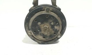 285493 compresor aire acondicionado ford mondeo ii