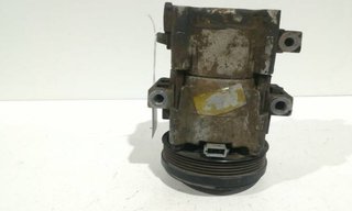 285493 compresor aire acondicionado ford mondeo ii