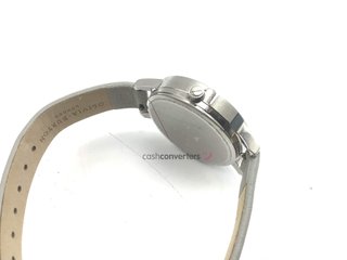 reloj pulsera señora olivia burton sin modelo