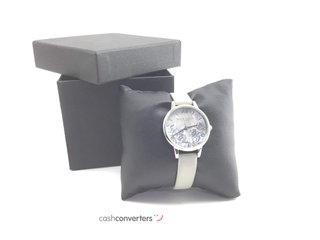 reloj pulsera señora olivia burton sin modelo