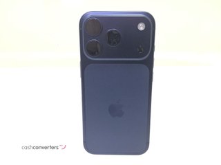 apple iphone 17 pro 512gb