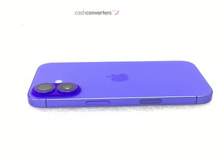 apple iphone 16 128gb