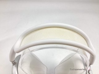 diadema apple airpods max