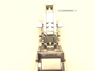 reloj pulsera caballero viceroy 47483