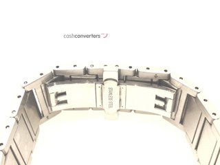reloj pulsera caballero viceroy 47483