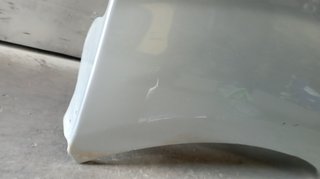 1130277 aleta delantera 7782524467 renault trafic