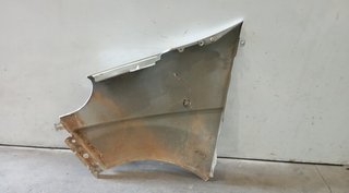 1130277 aleta delantera 7782524467 renault trafic