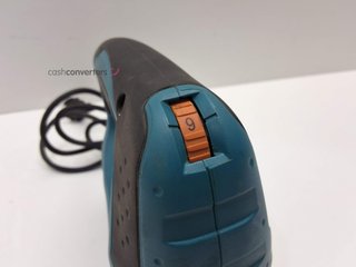 sierra calar makita 4329