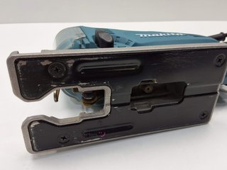 sierra calar makita 4329