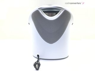 thermomix vorwerk tm6