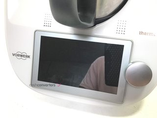 thermomix vorwerk tm6