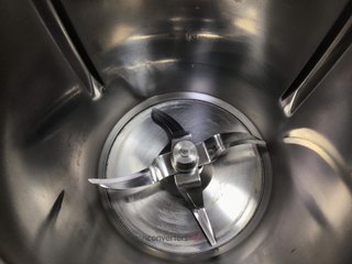 thermomix vorwerk tm6