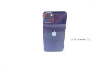 apple iphone 13 128gb