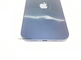 apple iphone 13 128gb