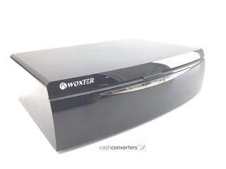 disco duro multimedia woxter i-cube 2650