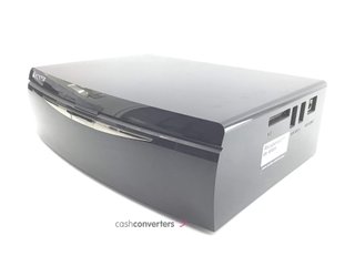 disco duro multimedia woxter i-cube 2650