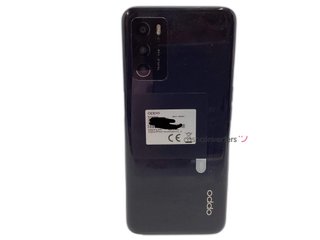 oppo a16s