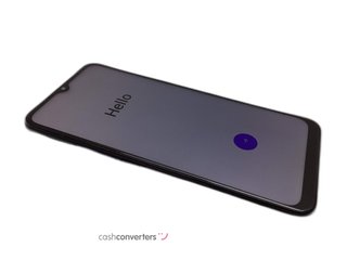 oppo a16s
