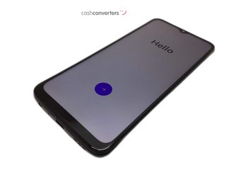 oppo a16s