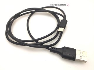 mesa mezclas m-wave smc-pad