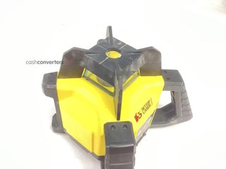nivel laser settop fre302x-1-h