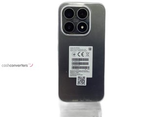 xiaomi 17 12gb 512gb