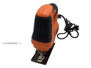 sierra calar black and decker jigsaw