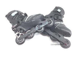 patines oxelo diabolo