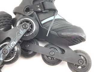 patines oxelo diabolo