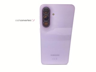 samsung galaxy a37 5g 8gb 256gb