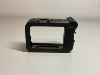 GoPro Hero 12 Black Creator Edition