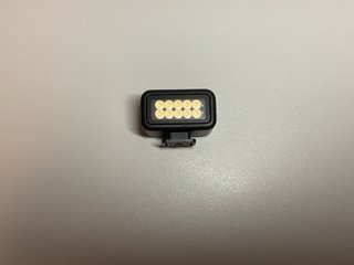 GoPro Hero 12 Black Creator Edition