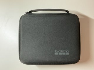 GoPro Hero 12 Black Creator Edition